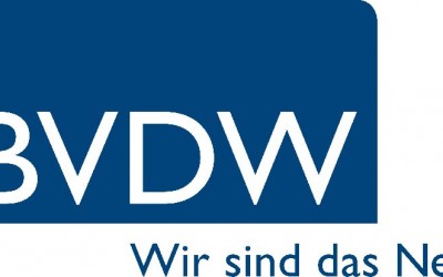 Warum jetzt in Enterprise Mobility Lösungen investieren?