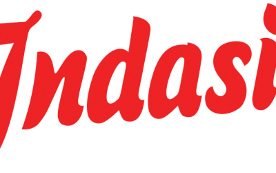 Indasia Gewürzwerk GmbH – ein neues Zeitalter hat begonnen