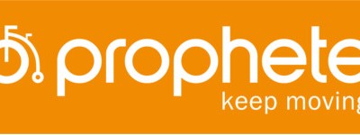 Umstellungsprojekt Prophete GmbH & Co. KG