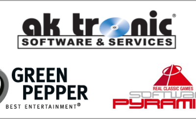 ak tronic Software & Services GmbH – Zukunftsorientierte Vertriebsoptimierung in der DACH-Region
