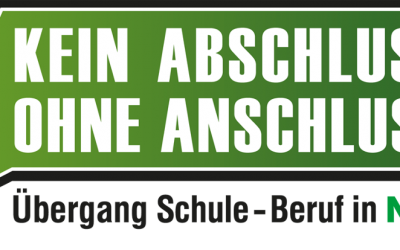 Kein Abschluss ohne Anschluss (KAoA) – Schnuppertag bei der GML – 2018