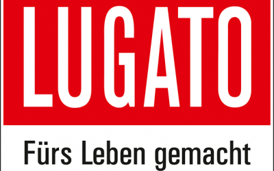 LUGATO GmbH & Co. KG – Schnelle, kompetente und reibungslose Umstellung von 2Bmobil*Sales auf Android
