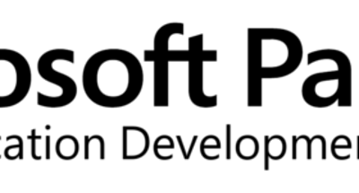 GML erhält erneut die Microsoft Silver Kompetenz für Application Development