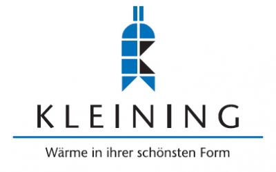 KLEINING – Kundenorientiertes Handeln seit 2008 unterstützt durch 2Bmobil*Sales