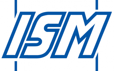 ISM – 24 Stunden mobil und einsatzbereit mit 2Bmobil*Service
