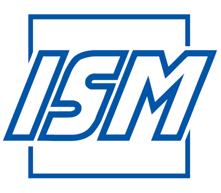 Systemeinführung bei ISM Eschweiler GmbH