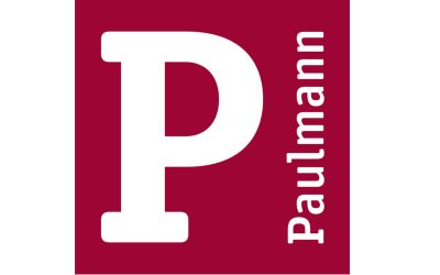 Paulmann vereinfacht Flächenerfassung mit 2Bmobil*Sales