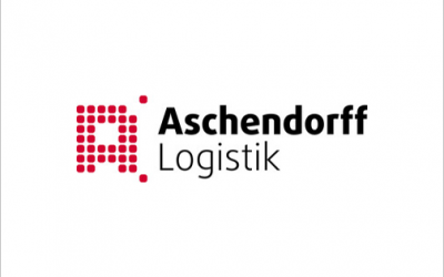 Aschendorff Logistik GmbH – Individualentwicklung für Zeitungsauslieferer
