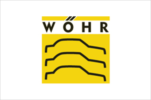 PGS Parking- und Garagen-Service GmbH ein Kunde der GML Gesellschaft für mobile Lösungen mbH