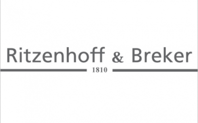 Ritzenhoff & Breker setzt im technologischen Fortschritt auf 2Bmobil*Sales
