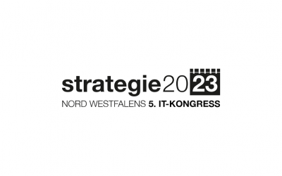5. IT-Kongress für Geschäftsführer, IT-Entscheider und andere Führungskräfte in Münster