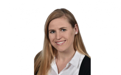 Unterstützung im Bereich Vertrieb – Natascha Demant