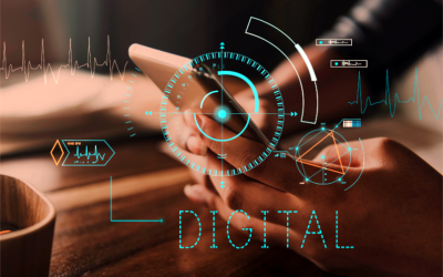 Wie eine mobile Außendienstlösung die Datenqualität Ihres CRM-Systems verbessert