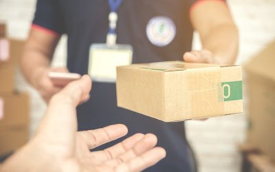 Track and Trace: Die digitale Rückverfolgung mit 2Bmobil