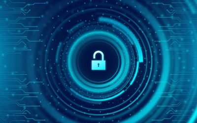 Datensicherheit im Zeitalter der Digitalisierung