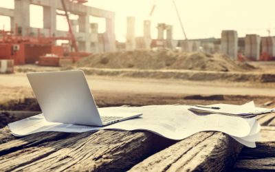 Digitalisierung im Handwerk: Mitgehen statt stillstehen