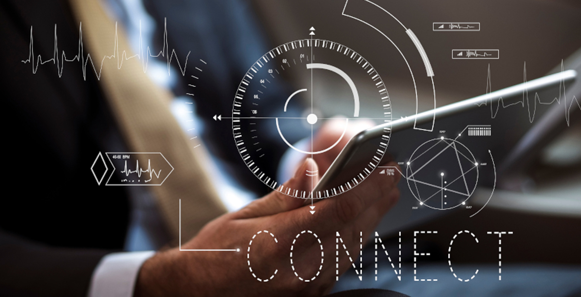 Management der GML Gesellschaft für mobile Lösungen mbH