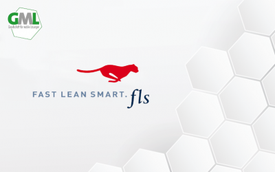 FLS und GML vertiefen Partnerschaft