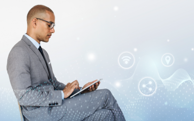 Urteil zu digitalen Innovationen – Chance oder Gefahr?