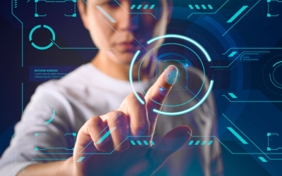 Industrie 4.0 in deutschen Unternehmen