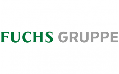 Die Fuchs Gruppe setzt bei der Betreuung des Lebensmittelhandels auf 2Bmobil*Sales