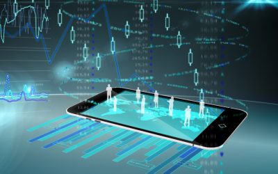 Servicetrend 2021 – After Sales Service als Erfolgsfaktor