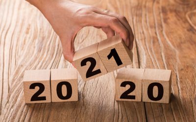 Vertriebstrends 2021 – Die Digitalisierung gewinnt weiter an Bedeutung