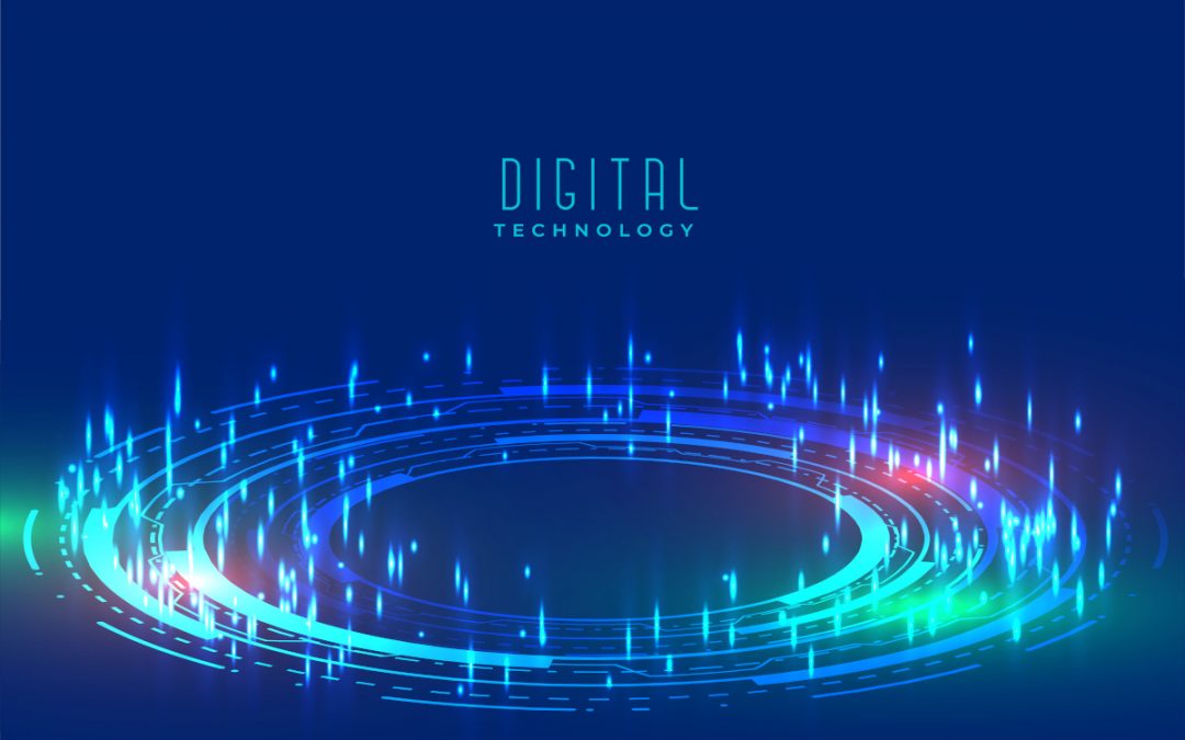Digital-Gipfel „Wirtschaft digital 2030“