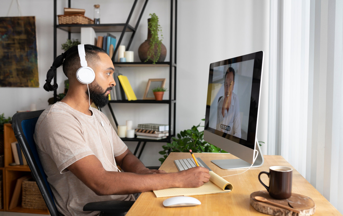 flexible Arbeitszeiten flexible Arbeitszeiten