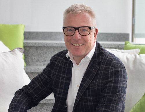 Markus_Vertrieb