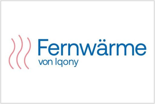 Iqony Wärme GmbH