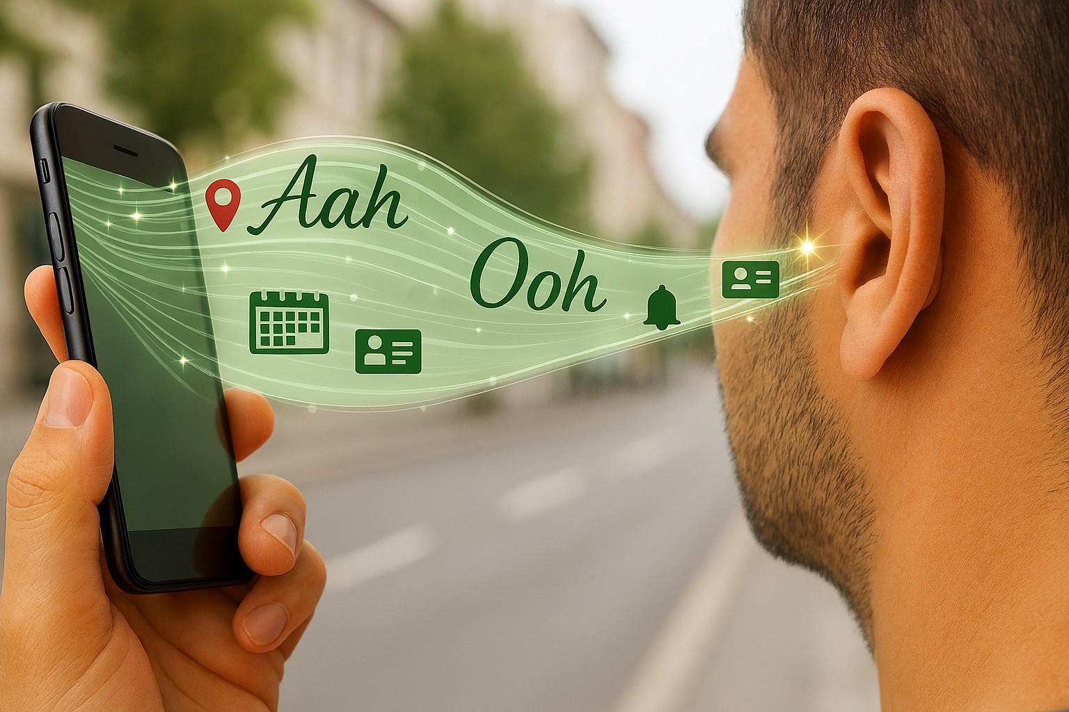 Add-Ons Header Alberto