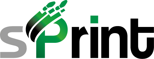 sPrint