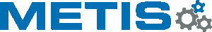 METIS